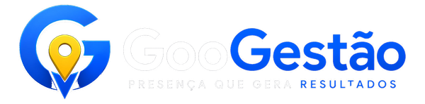 GooGestão